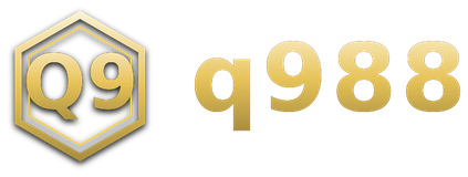 q988 logo