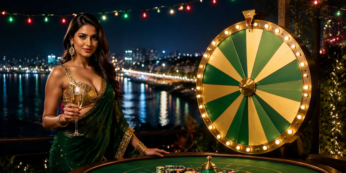 q988 q988 ক্যাসিনো — তোমার পছন্দের টেবিল এখানে