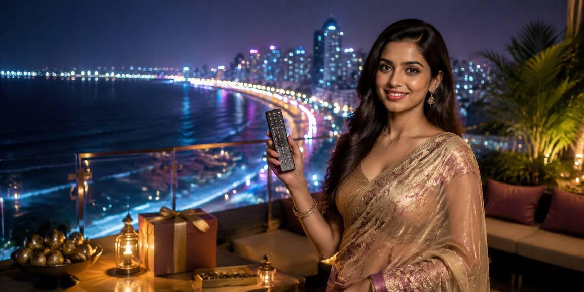q988 q988 নিয়ে যা জানতে চান সব এক জায়গায়