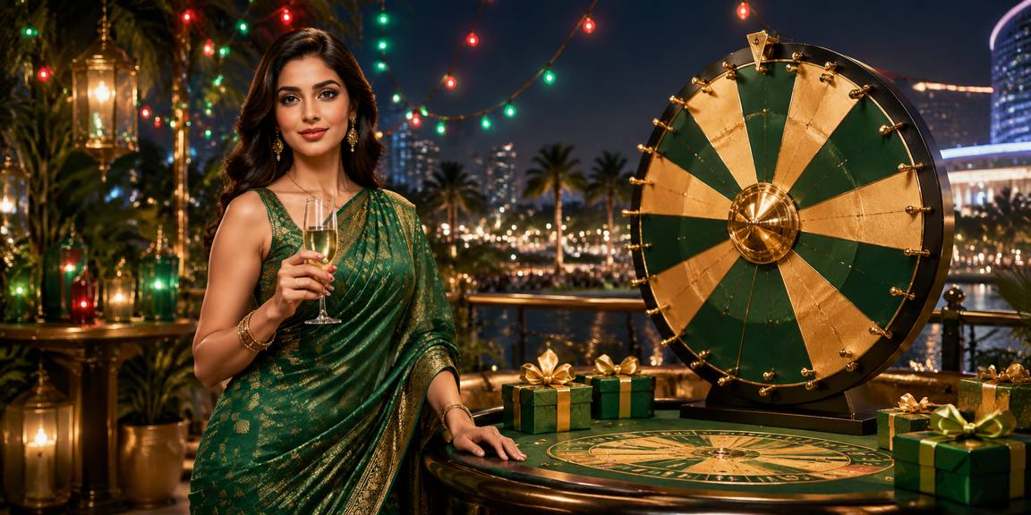 q988 q988 লাইভ ক্যাসিনো স্লট