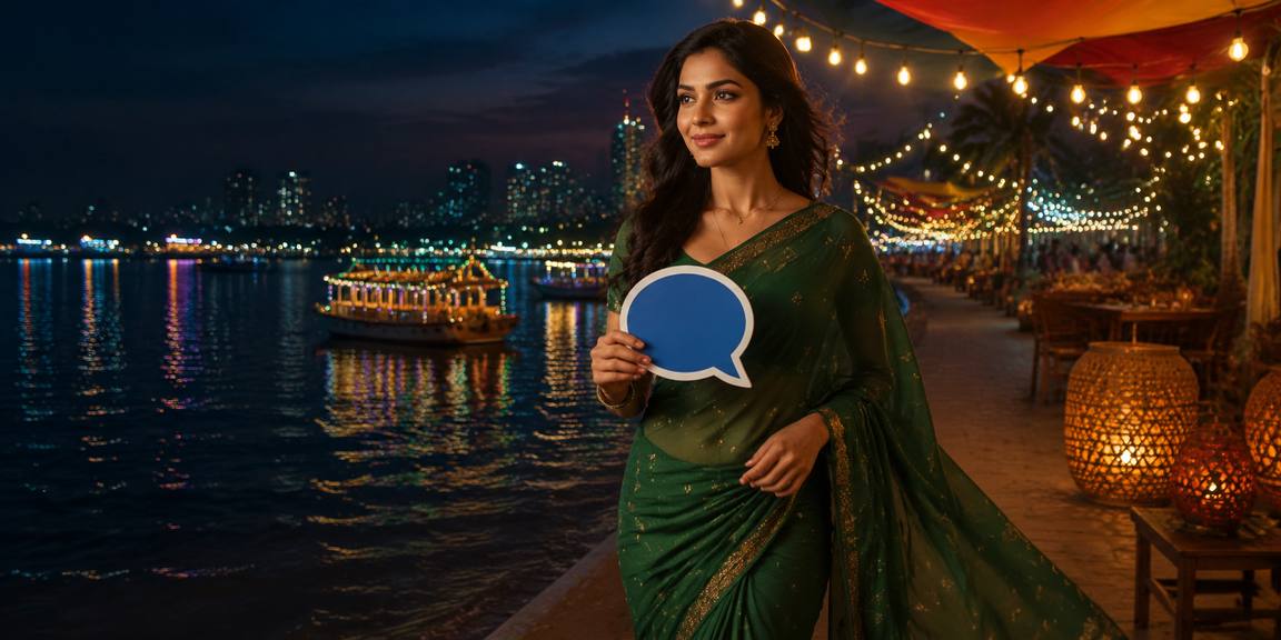 q988 Spread Bet Blackjack কীভাবে কাজ করে আমাদের লবিতে