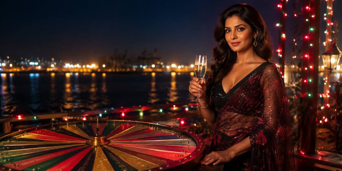 q988 q988 — বাংলাদেশের রাতজাগা প্লেয়ারদের লবি